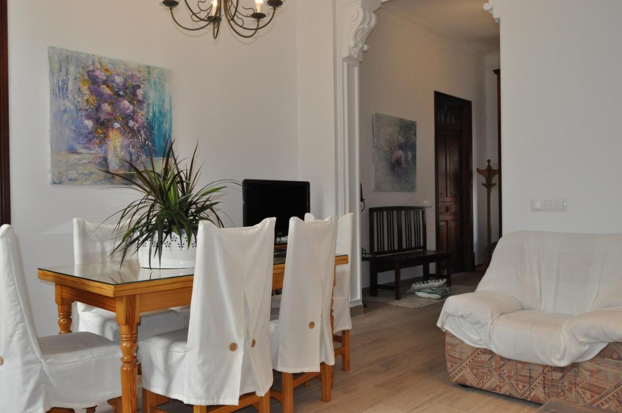 Casa Amanada *