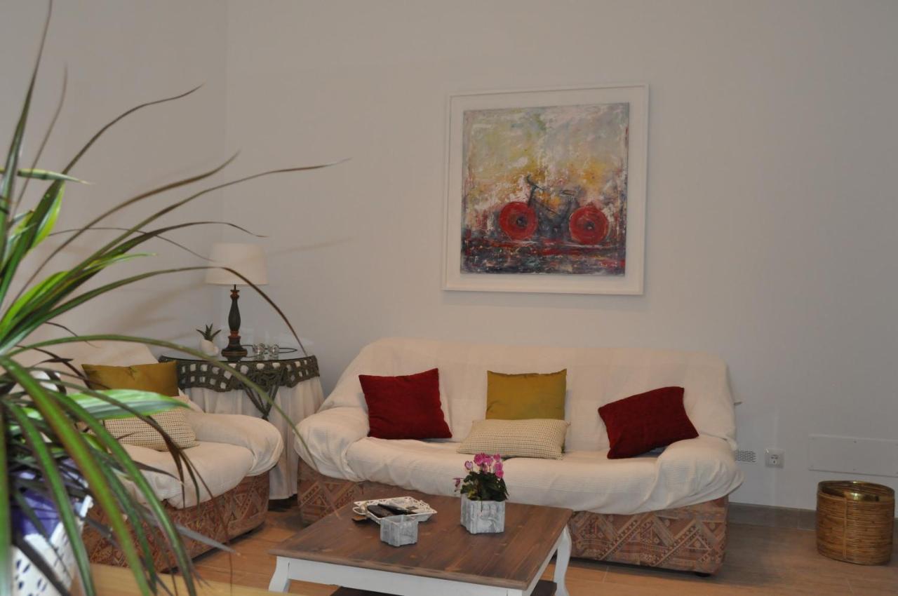 Casa Amanada Holiday home Santa Margalida
