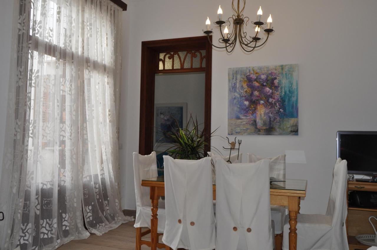 Casa Amanada