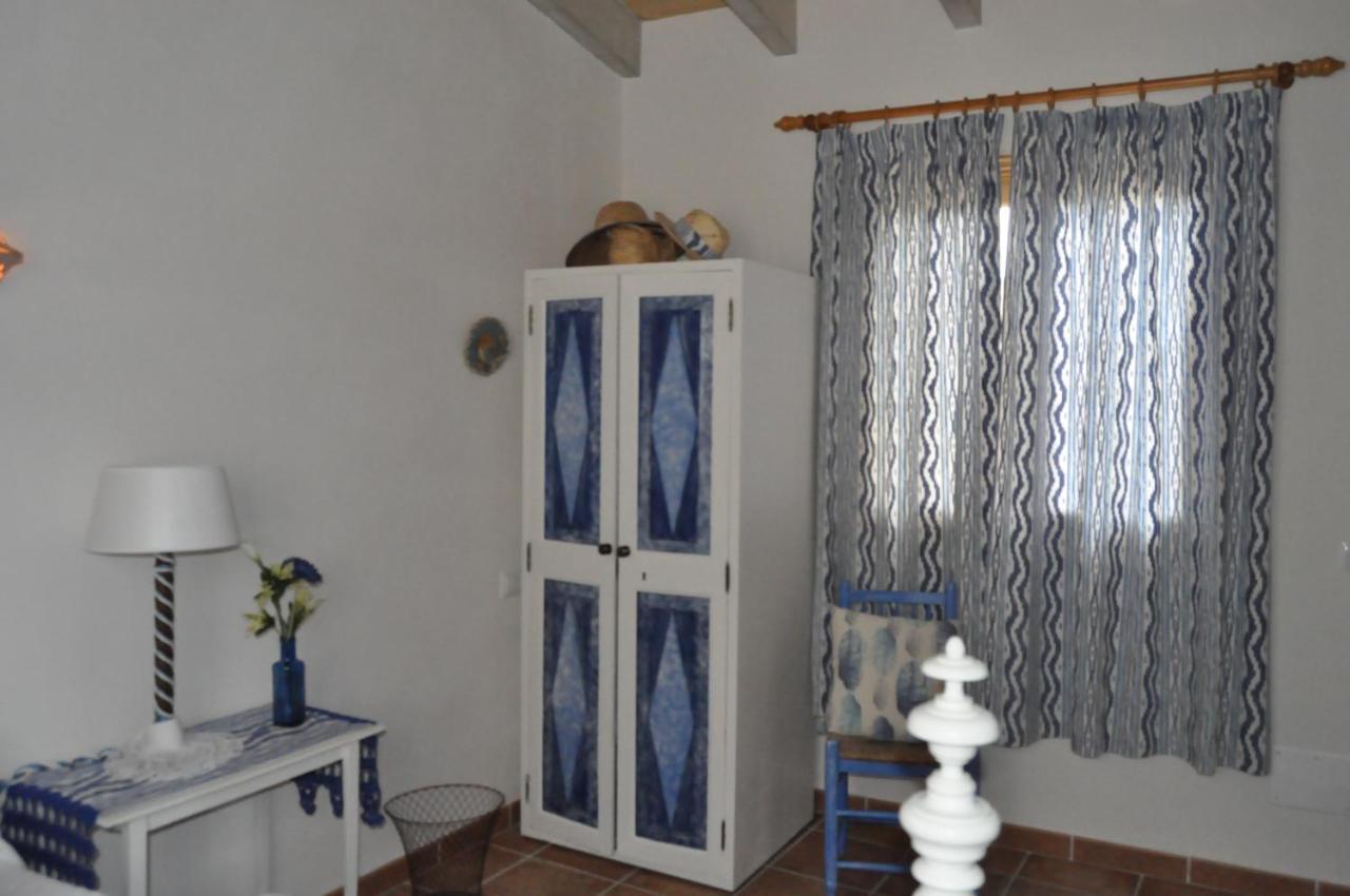 Casa Amanada Holiday home *